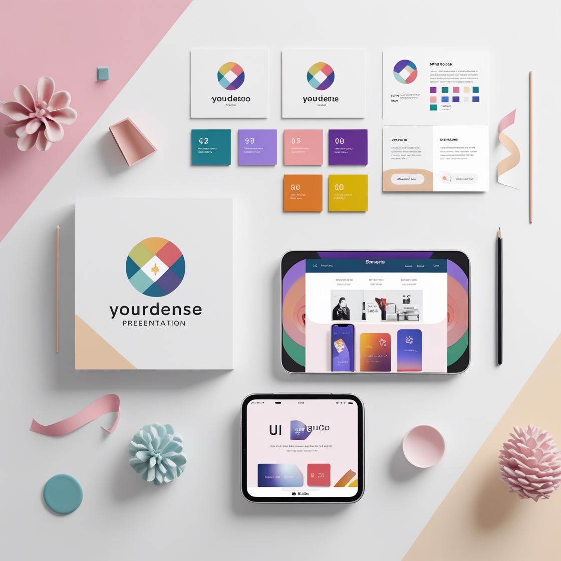 Brand Guidelines
