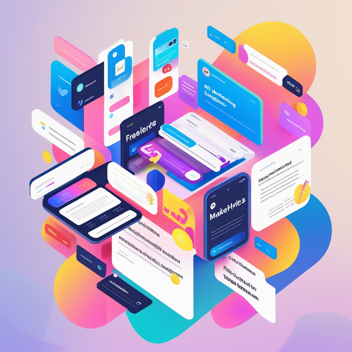 Email Marketing